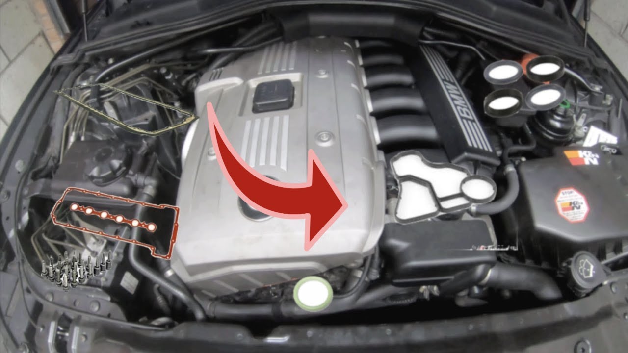See C2847 in engine