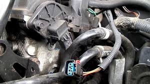 See C2847 in engine
